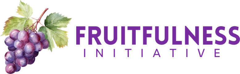 Fruitfulness Initiative, back to top