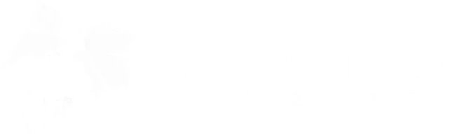 Fruitfulness Initiative